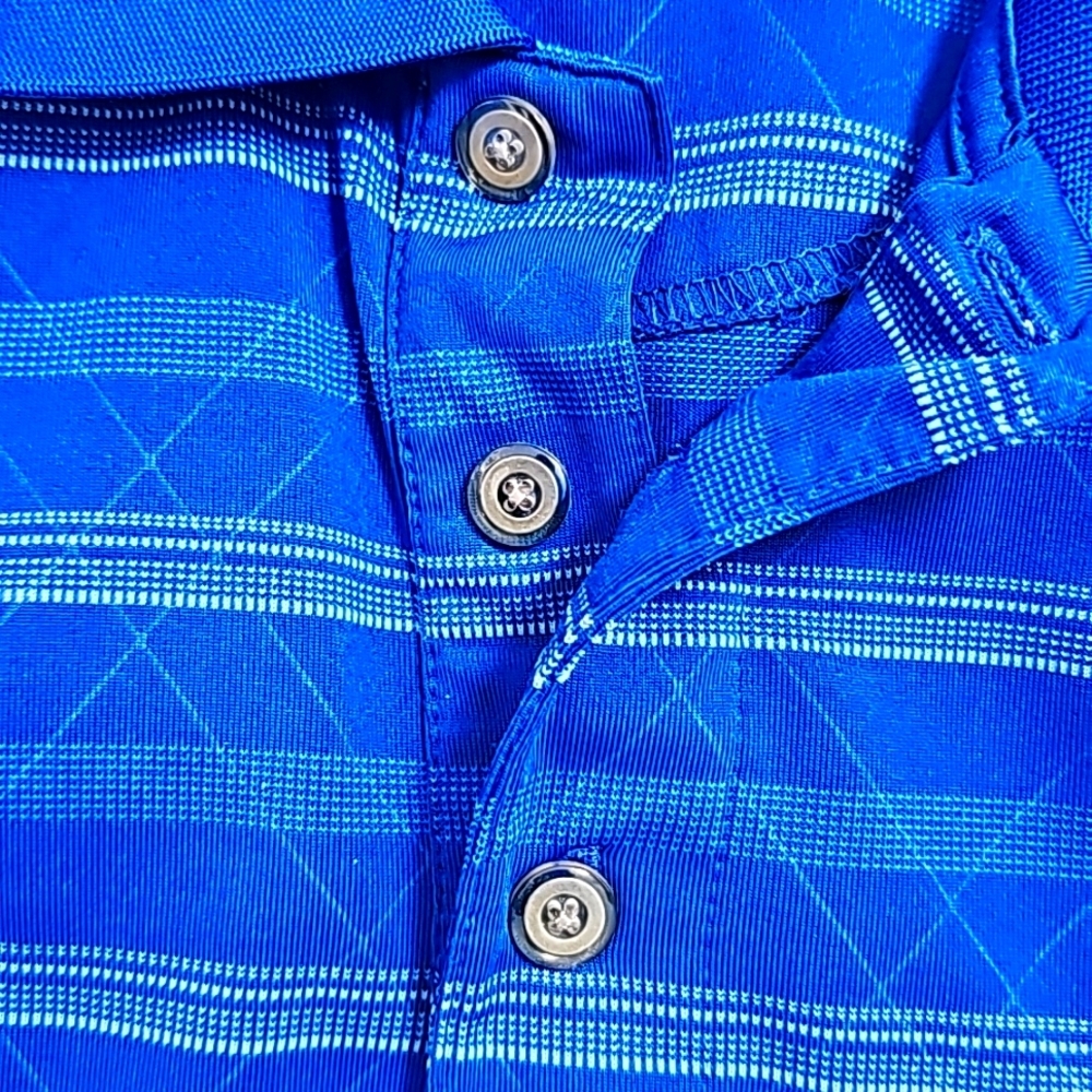 Performance Polo - Picture 2 of 3